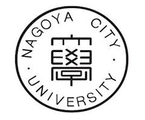 名古屋市立大学